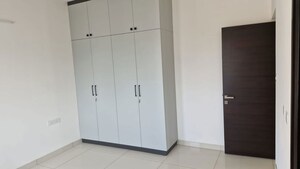 Room in 3 BHK Apartment at My Home Abhra, Madhapur – for Rent