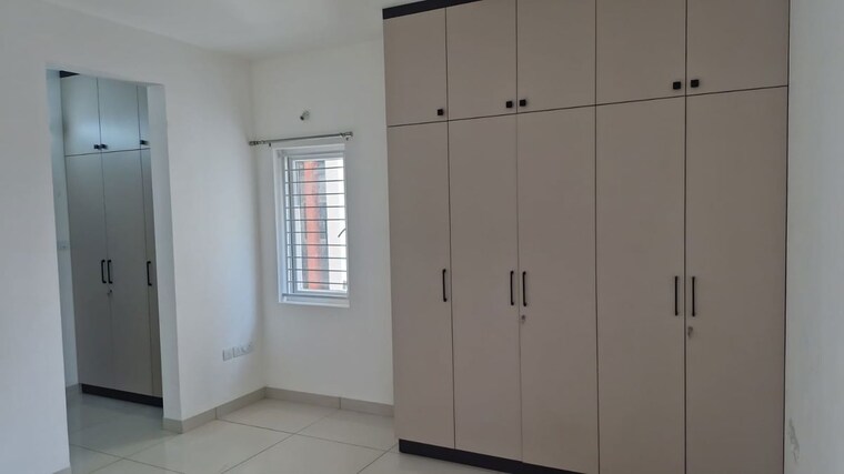 Room, my-home-abhra 3 Bedroom 2595 Sq.Ft. Apartment In Madhapur Hyderabad 10317122