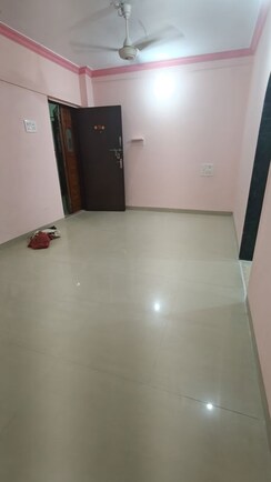 1 BHK Apartment For Rent in Lok Puram