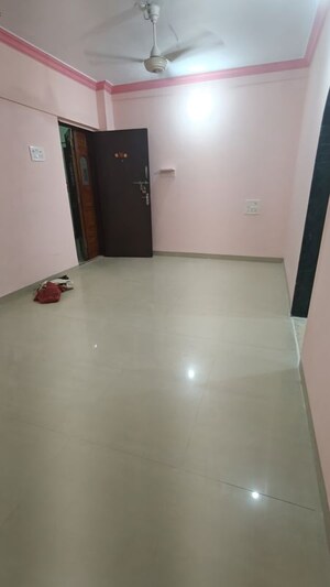 1 BHK Apartment For Rent in Lok Puram, Vasant Vihar