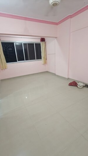 Room in 1 BHK Apartment at Lok Puram, Vasant Vihar – for Rent