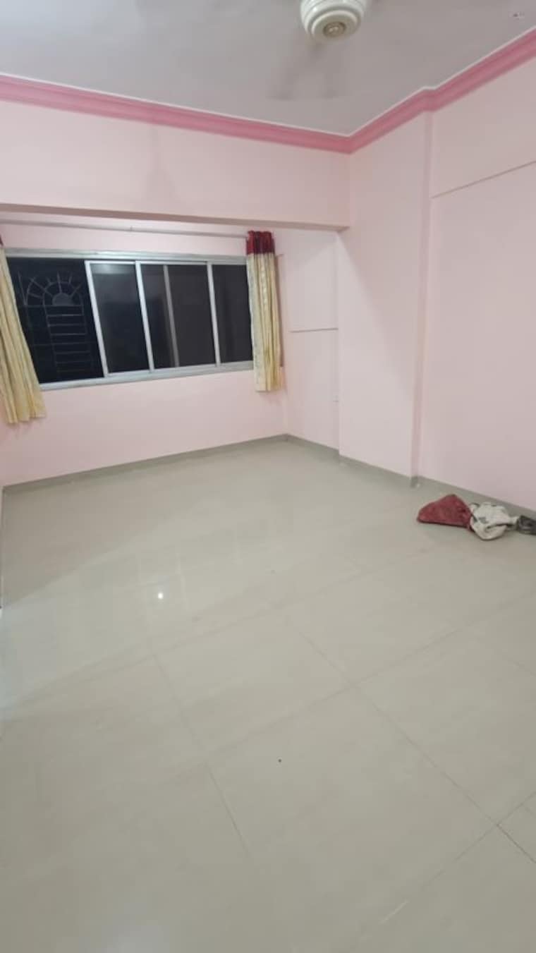 Room, lok-puram 1 Bedroom 540 Sq.Ft. Apartment In Vasant Vihar Thane 10317099