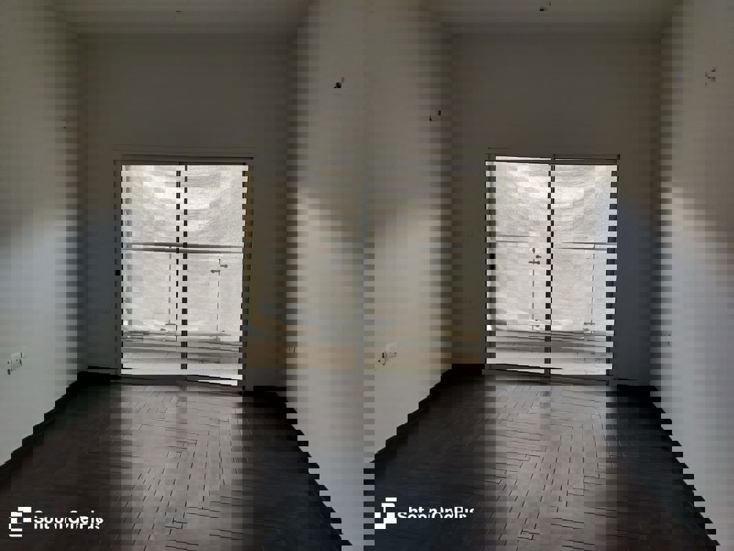 3 BHK + Servant Room 1500 Sq.Ft. Apartment in Sobha Nesara