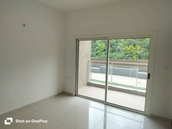 3 BHK + Servant Room 1500 Sq.Ft. Apartment in Sobha Nesara