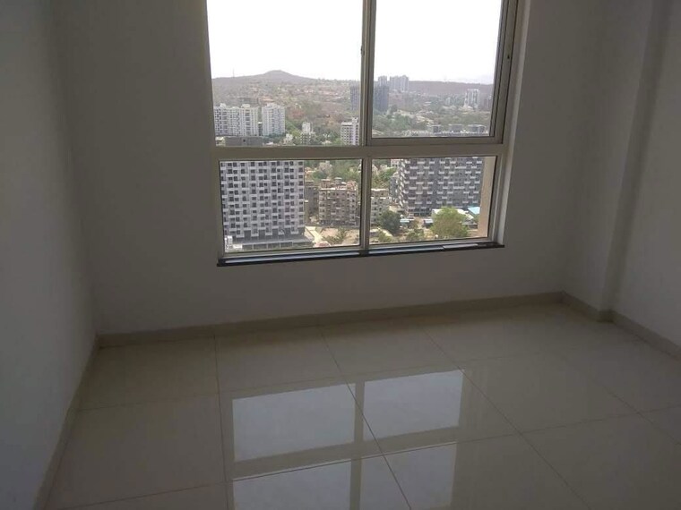 Room, kolte-patil-stargaze 2 Bedroom 1000 Sq.Ft. Apartment In Bavdhan Pune 10317129