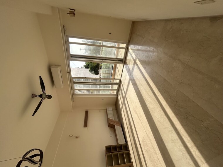 Balcony, adani-samsara 3.5 Bedroom 276 Sq.Ft. Apartment In Sector 60 Gurgaon 10317126