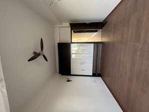 Room in 3.5 BHK Apartment at Adani Samsara, Sector 60 – for Rent