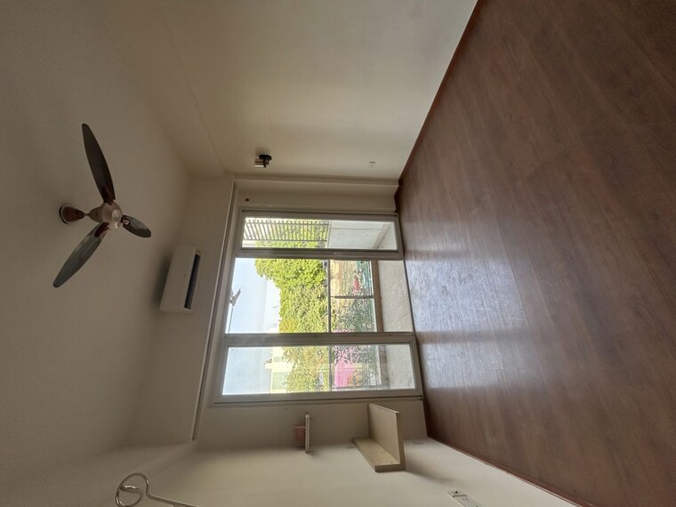 undefined, adani-samsara 3.5 Bedroom 276 Sq.Ft. Apartment In Sector 60 Gurgaon 10317126