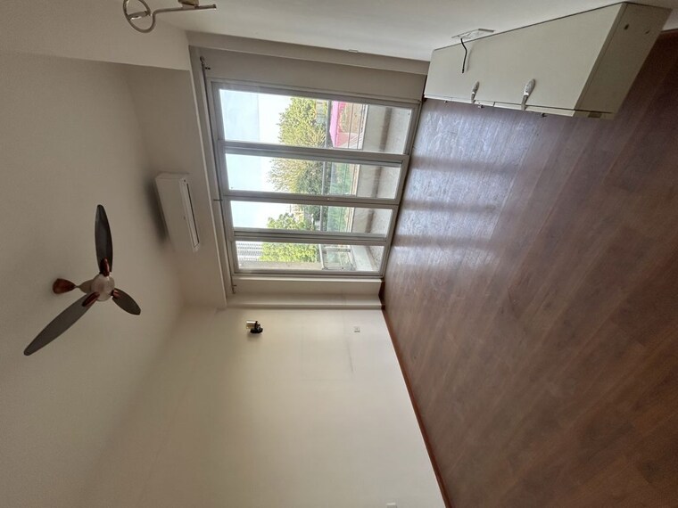 undefined, adani-samsara 3.5 Bedroom 276 Sq.Ft. Apartment In Sector 60 Gurgaon 10317126