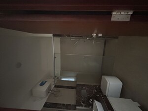 Furnished Amenities in 3.5 BHK Apartment at Adani Samsara, Sector 60 – for Rent