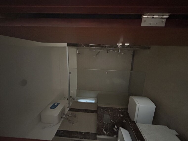 undefined, adani-samsara 3.5 Bedroom 276 Sq.Ft. Apartment In Sector 60 Gurgaon 10317126