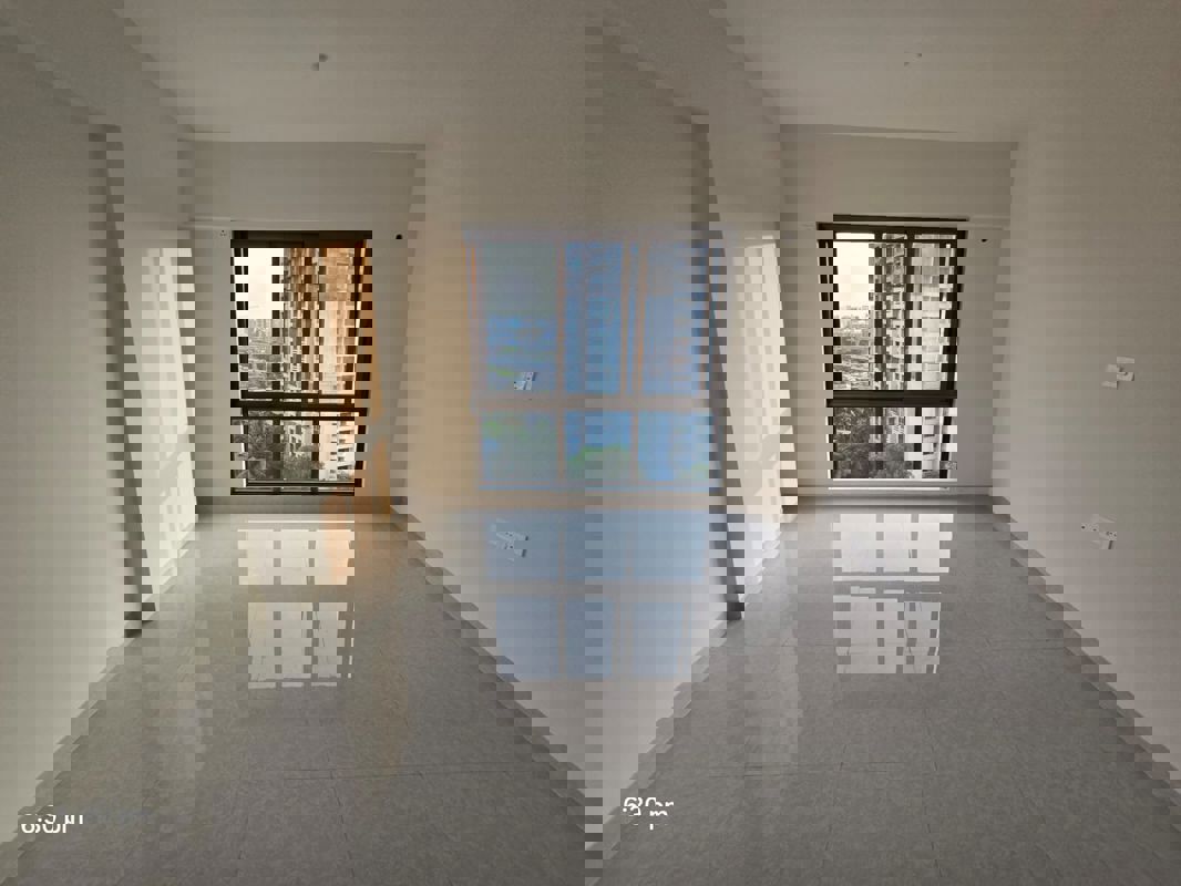 2 BHK 700 Sq.Ft. Apartment in Diamond Park