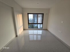 2 BHK Apartment For Rent in Diamond Park