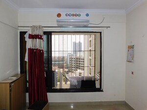 2 BHK Apartment For Sale in Ashish Samriddhi, Bhayandar East