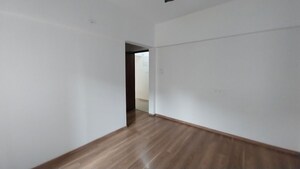 Room in 2 BHK Apartment at Gulmohar Parkview, Kharadi – for Sale