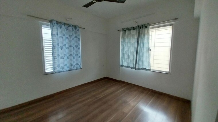 Room, gulmohar-parkview 2 Bedroom 1180 Sq.Ft. Apartment In Kharadi Pune 10317135