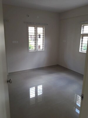 6+ BHK Builder Floor For Sale in Horamavu Agara