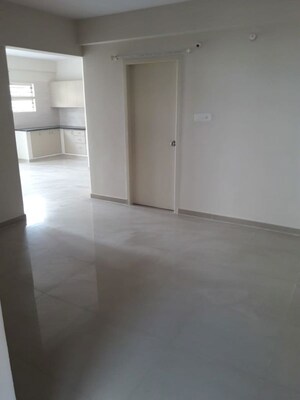 Living Room in 6+ BHK Builder Floor at Horamavu Agara – for Sale