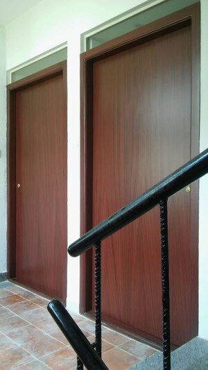  6+ BHK Builder Floor at Horamavu Agara – for Sale