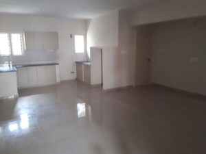 Kitchen in 6+ BHK Builder Floor at Horamavu Agara – for Sale