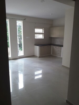 Living Room in 6+ BHK Builder Floor at Horamavu Agara – for Sale