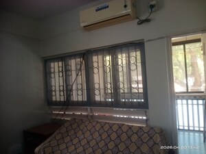 1 RK Builder Floor For Rent in Alkapuri