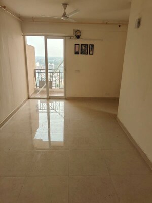 Room in 3 BHK Apartment at Ireo The Corridors, Sector 67a – for Rent