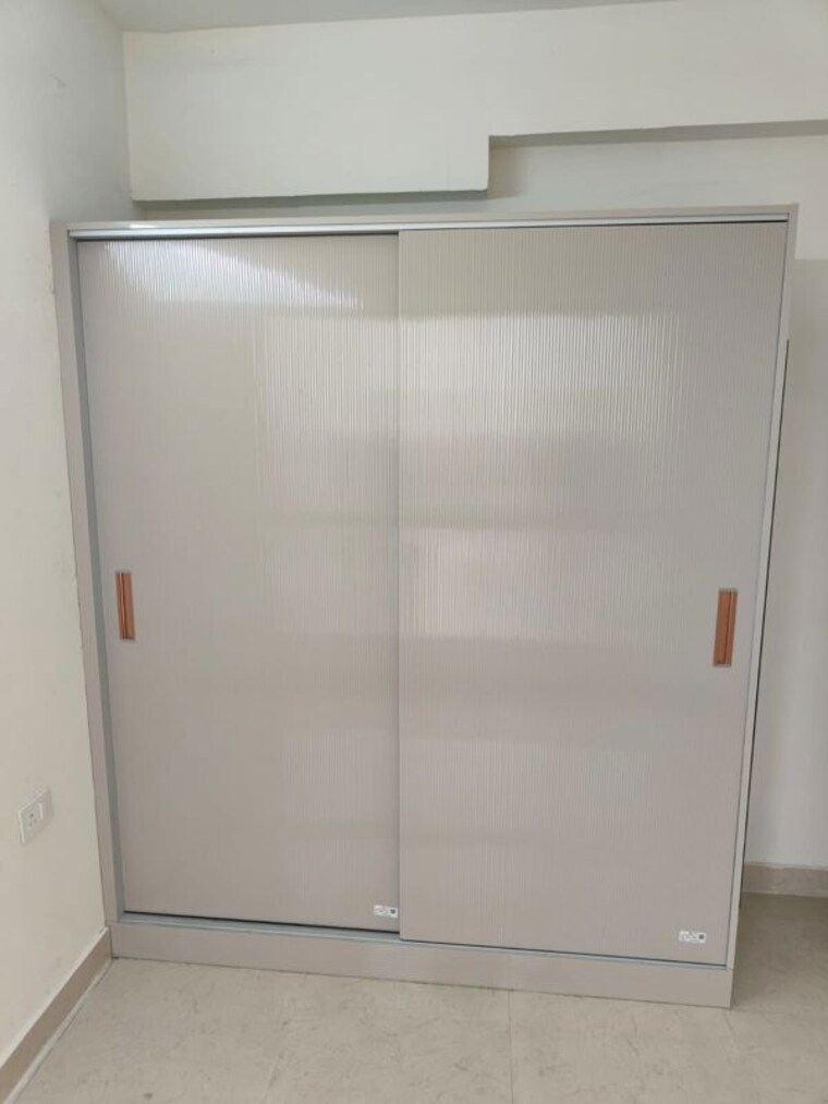 undefined, ireo-the-corridors 3 Bedroom 1727 Sq.Ft. Apartment In Sector 67a Gurgaon 10317148