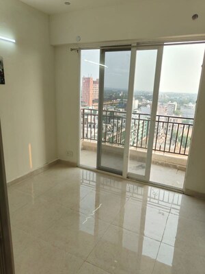 3 BHK Apartment For Rent in Ireo The Corridors, Sector 67a