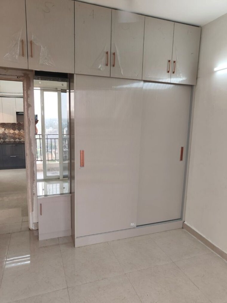 Room, ireo-the-corridors 3 Bedroom 1727 Sq.Ft. Apartment In Sector 67a Gurgaon 10317148