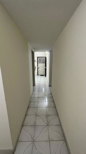 3.5 BHK Penthouse For Sale in Kubera Gulshan, Aundh