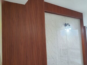 Room in 2 BHK Apartment at BPTP Discovery Park, Sector 80 – for Rent