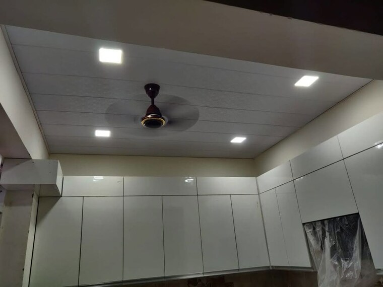 undefined, bptp-discovery-park 2 Bedroom 1270 Sq.Ft. Apartment In Sector 80 Faridabad 10317156