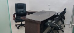 Office Space For Rent in Sector 14
