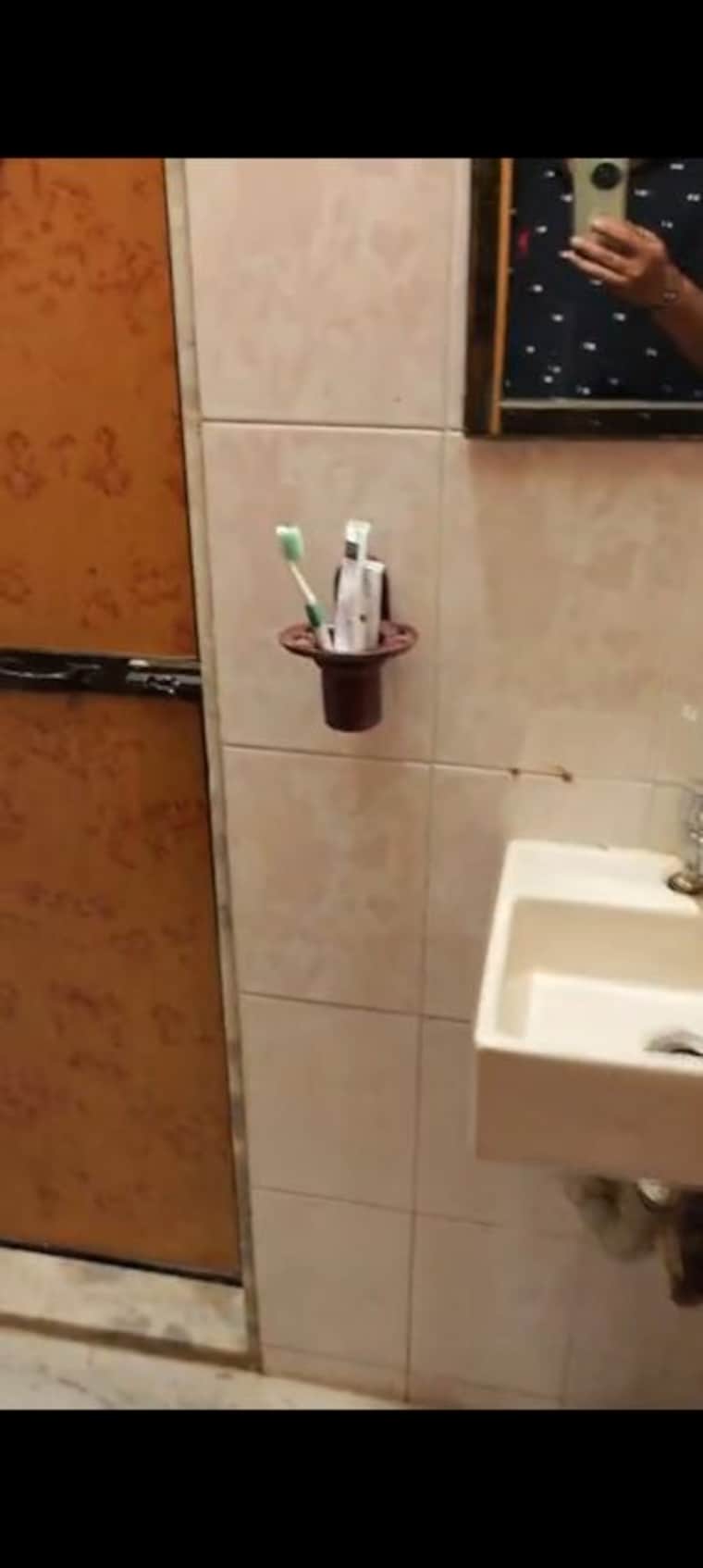 undefined, andheri-chs 1 Bedroom 600 Sq.Ft. Apartment In Andheri West Mumbai 10317160