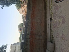 Plot For Sale in RWA Apartments Sector 47