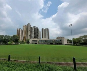 1 BHK Apartment For Rent in Lodha Anjur Upper Thane, Anjur