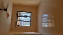 2 BHK Apartment For Sale in Shankheshwar Arcade