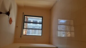 2 BHK Apartment For Sale in Shankheshwar Arcade, Naupada
