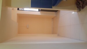 Room in 2 BHK Apartment at Shankheshwar Arcade, Naupada – for Sale