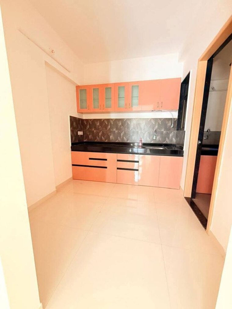 undefined, kohinoor-courtyard-one 2 Bedroom 888 Sq.Ft. Apartment In Wakad Pune 10317170