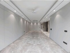 3 BHK + Pooja Room,Servant Room,Store Room Builder Floor For Rent in Gulmohar Park