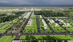 Plot For Sale in Jigani