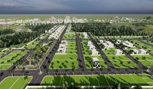  Plot For Sale in Jigani