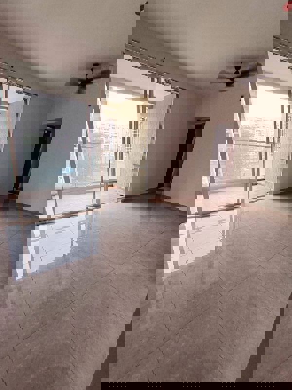 3 BHK + Pooja Room,Study Room 1050 Sq.Ft. Apartment in Yashwin Supernova