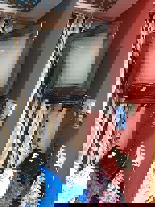 2 BHK 750 Sq.Ft. Apartment in Safal Angan