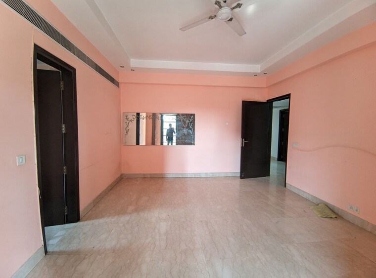 Room, eros-royale-retreat-iii 5 Bedroom 4390 Sq.Ft. Apartment In Charmwood Village Faridabad 10317187