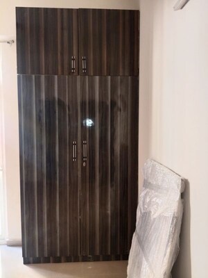 3 BHK Apartment For Rent in Mahagun Mywoods, Sector 16c Greater Noida