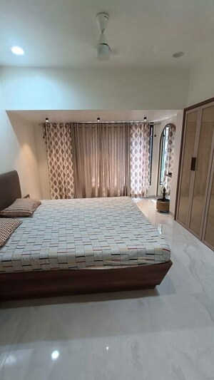 Bedroom in 2 BHK Villa at Jigani – for Sale