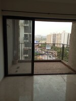3 BHK + Pooja Room,Store Room 1494 Sq.Ft. Apartment in Lodha Downtown